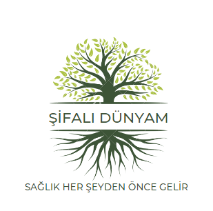 Sifalidunyam